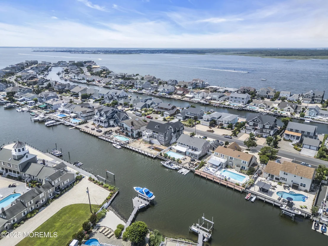 Photo of 122 Squan Beach Drive