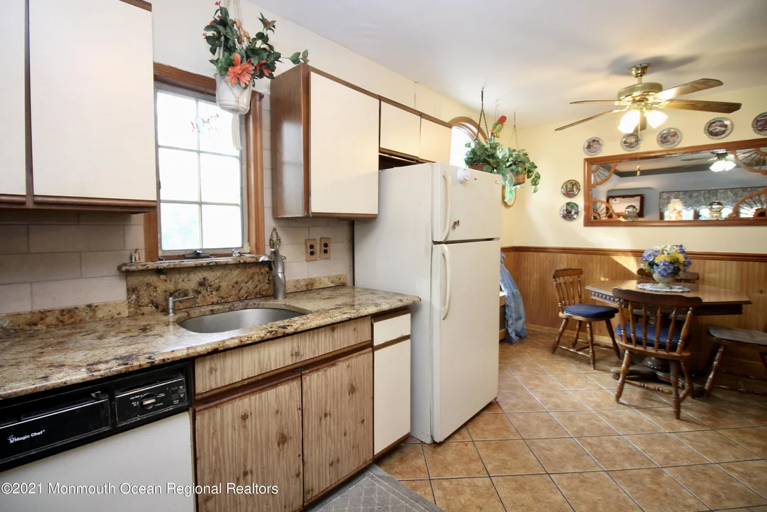 Photo of 195 Bennett Road