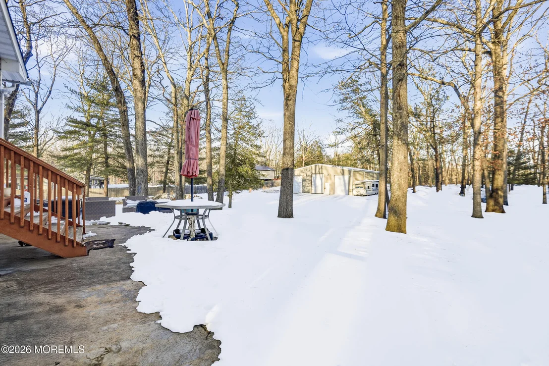 Photo of 523 Cerrina Road