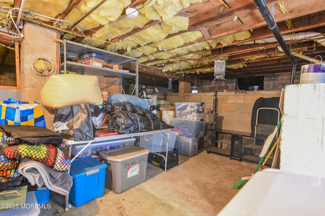 Photo of 309 Deerfoot Lane