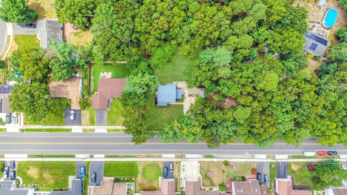 Photo of 23 Newtons Corner Road