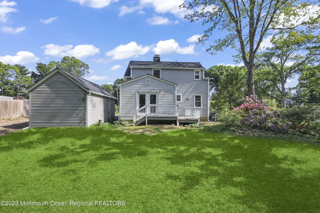 Photo of 57 Herbert Drive