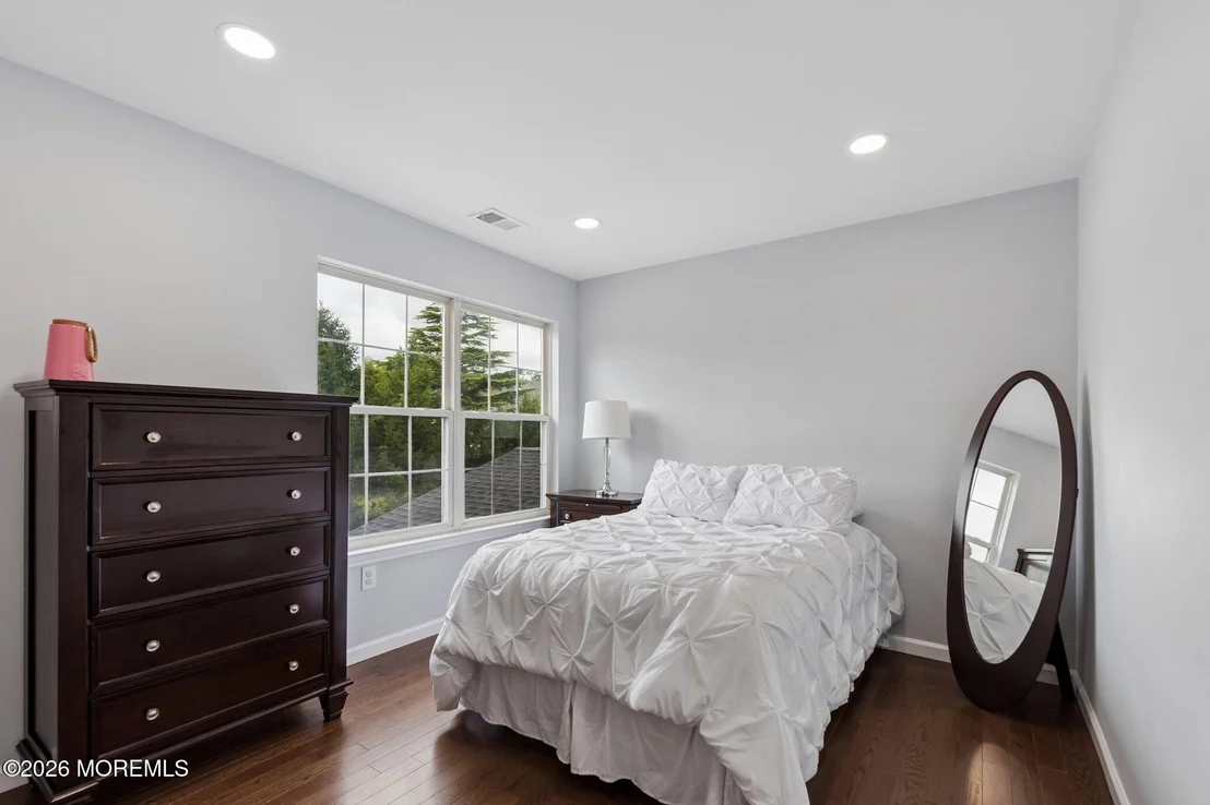 Photo of 41 Saint Johns Drive