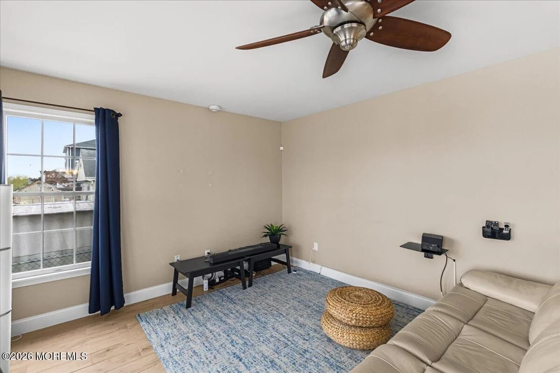 Photo of 3 Cranbury Lake Drive