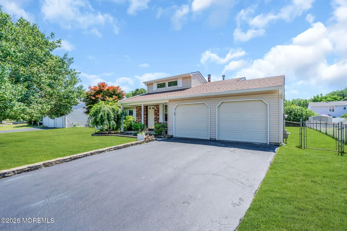 Photo of 47 Peachstone Road