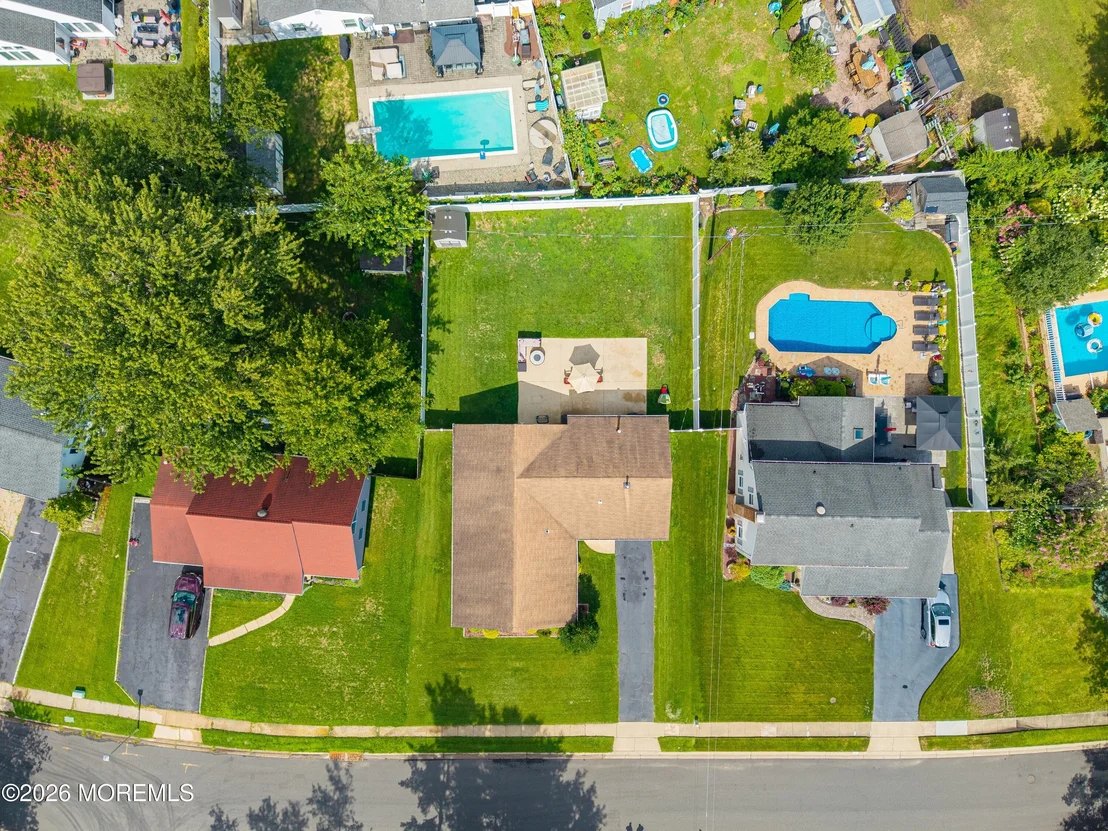 Photo of 164 Idlebrook Lane