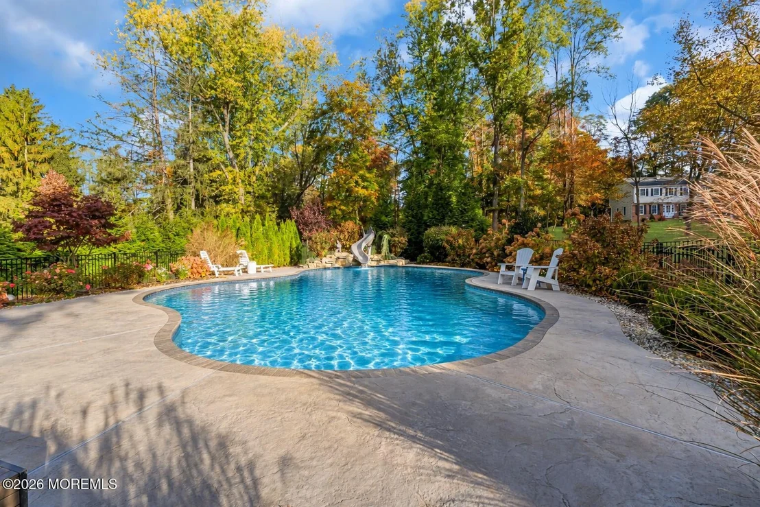 Photo of 9 Stevens Drive