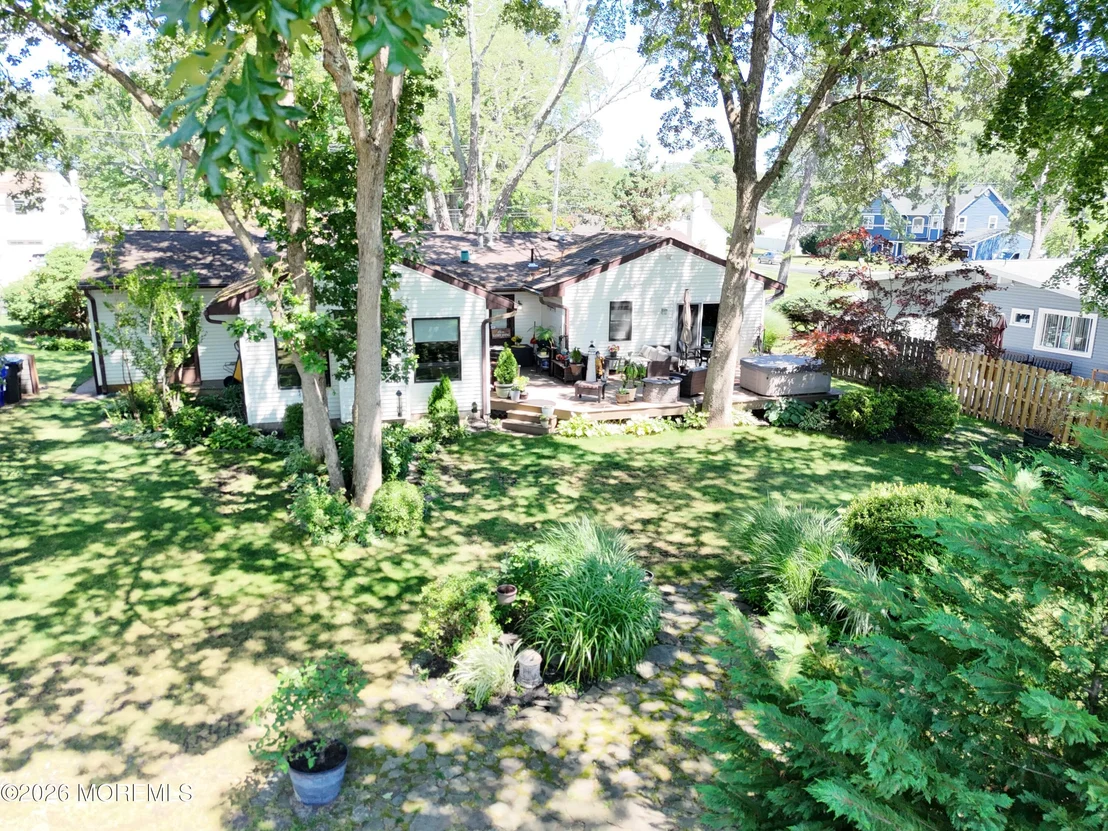Photo of 262 Arizona Drive
