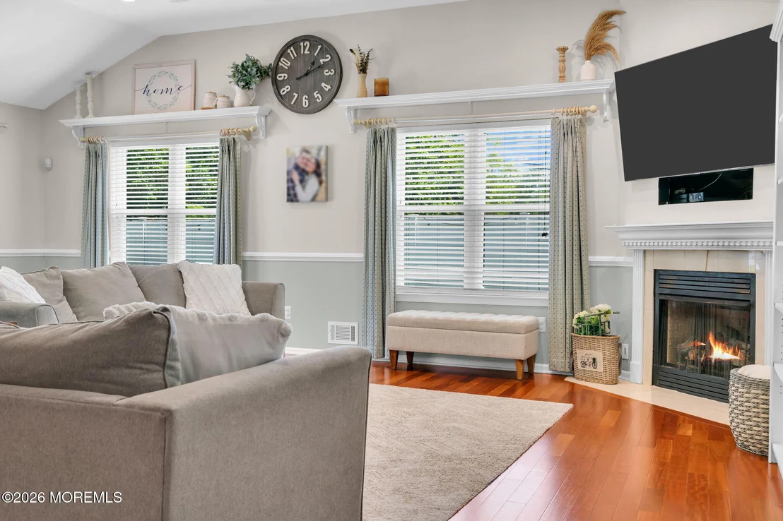 Photo of 38 Markwood Drive