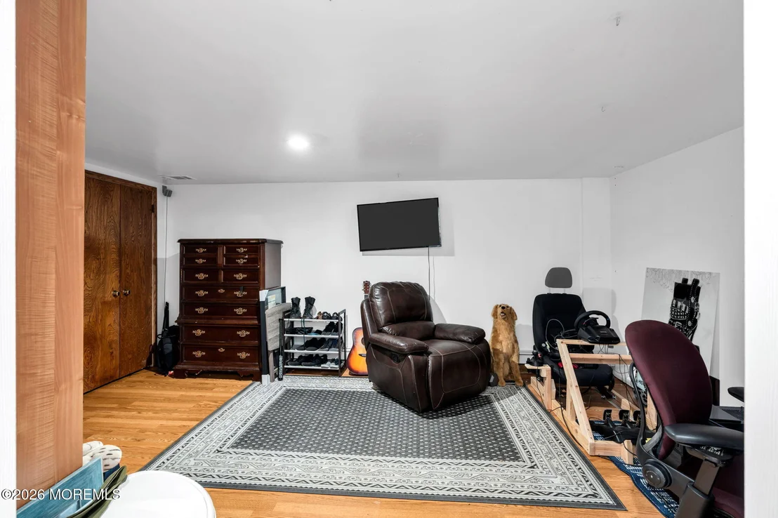 Photo of 241 Old Squan Road