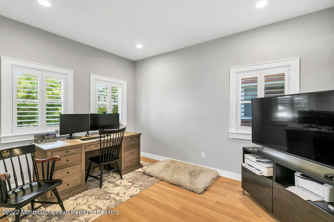 Photo of 118 Mabel Avenue