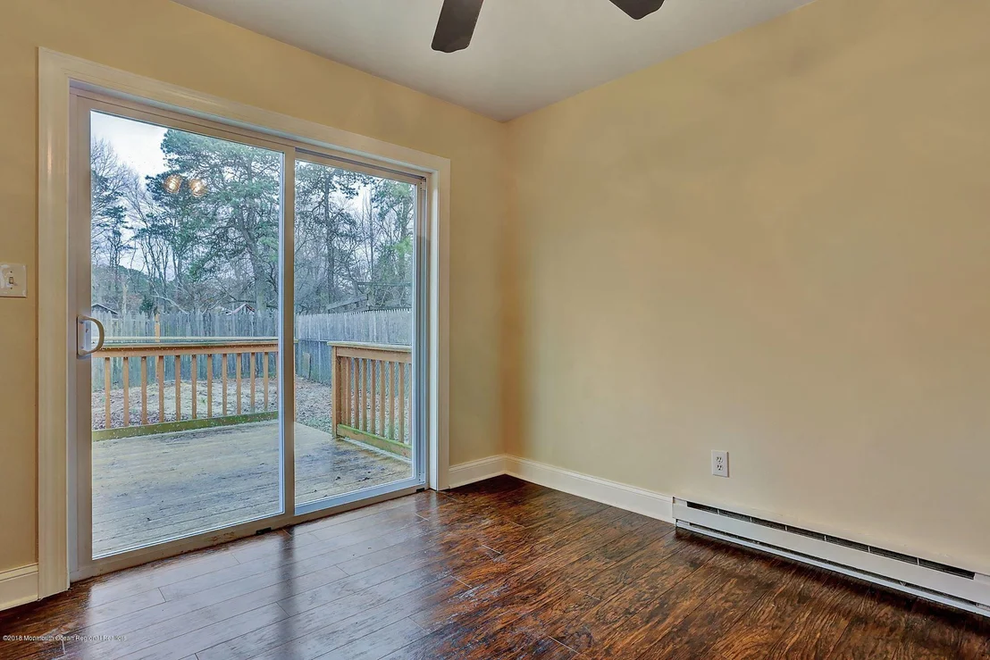 Photo of 37 Freewood Street