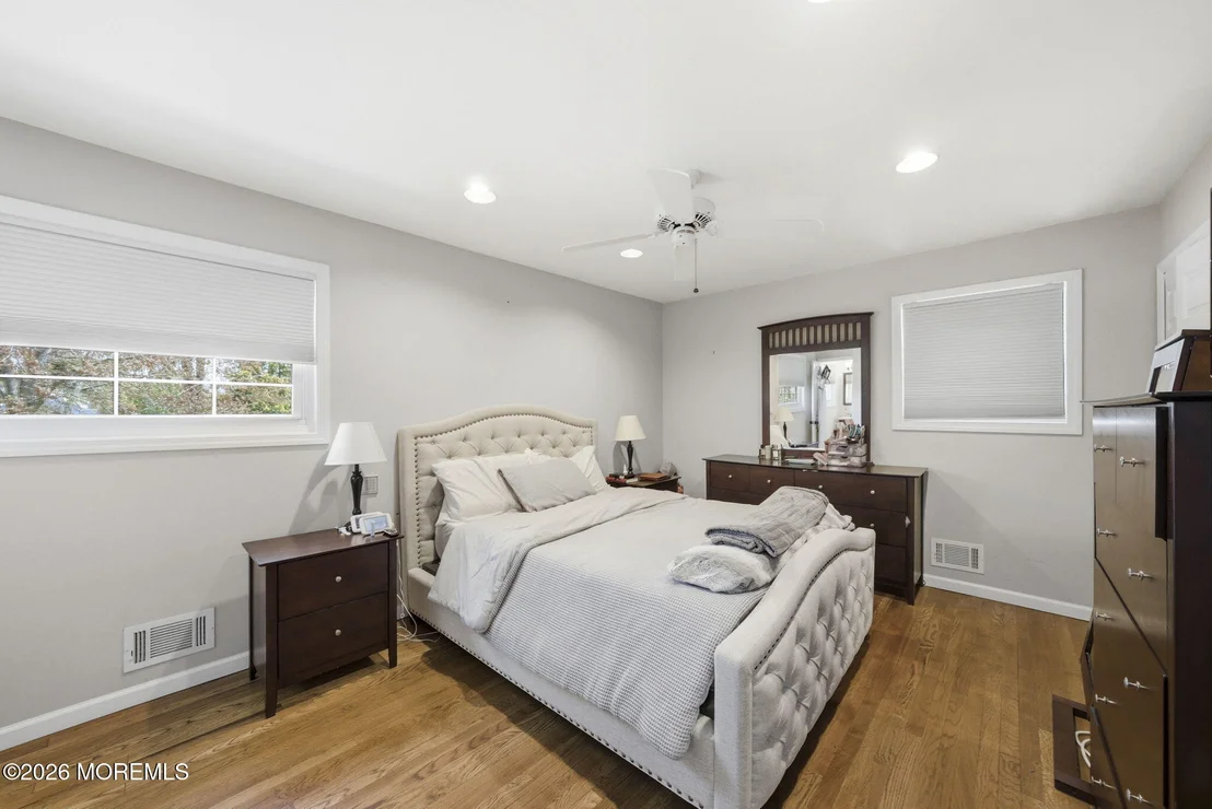 Photo of 17 Dublin Lane