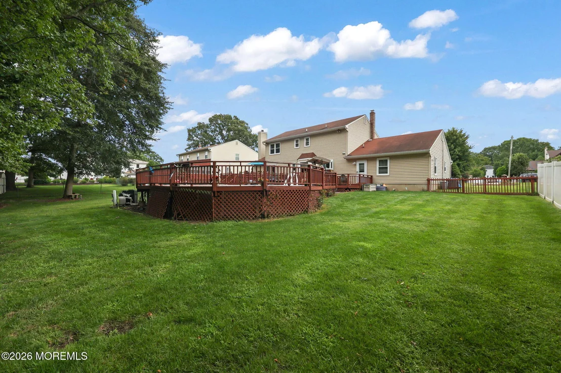 Photo of 6 Grant Road