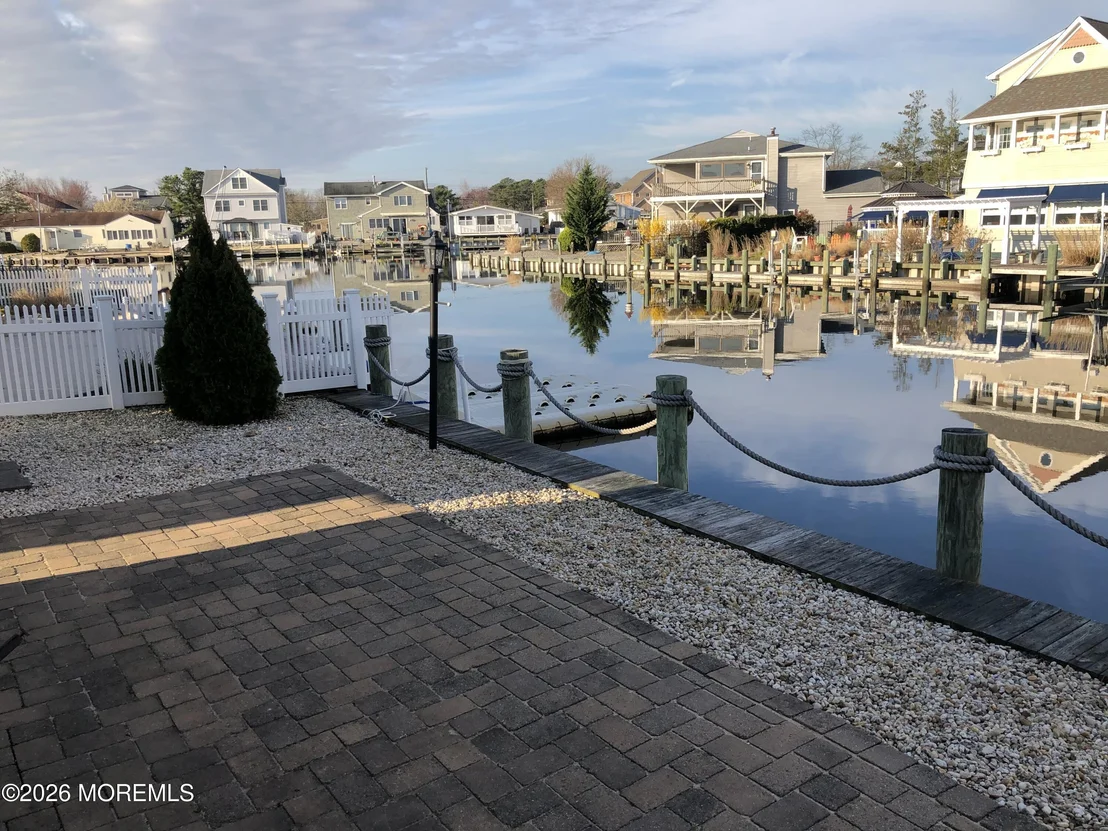 Photo of 126 Royal Drive