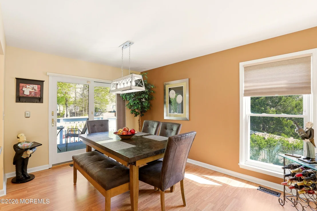 Photo of 56 Sami Drive