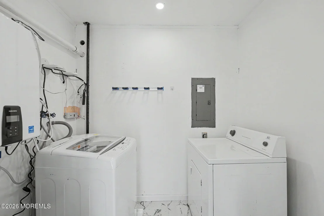 Photo of 3 Mount Kisco Drive