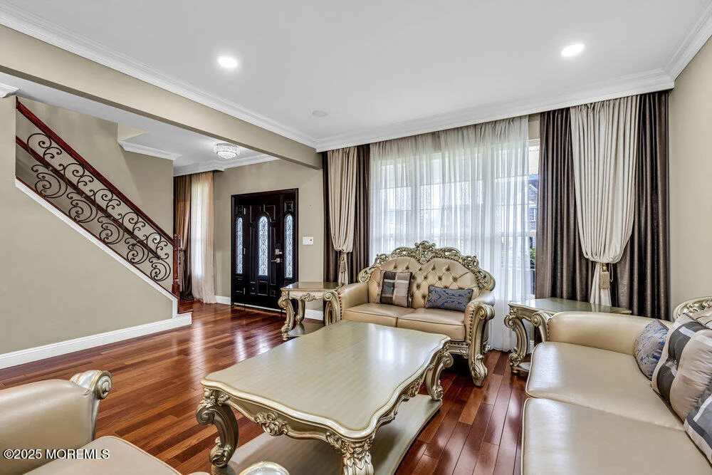 Photo of 43 Saint Johns Drive