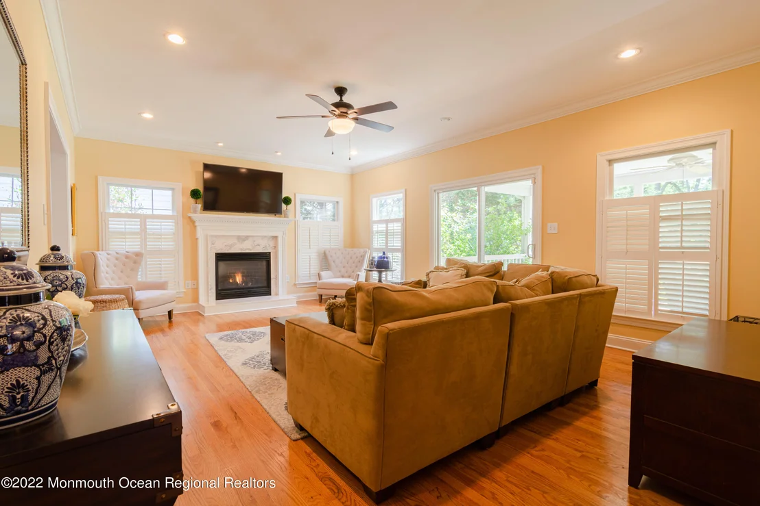 Photo of 58 Lennox Avenue