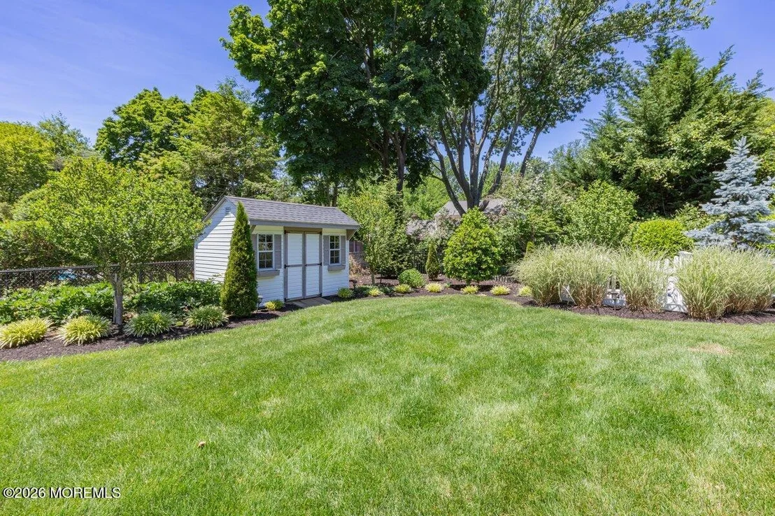Photo of 25 Pelican Road