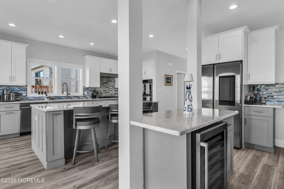 Photo of 24 Rochester Drive