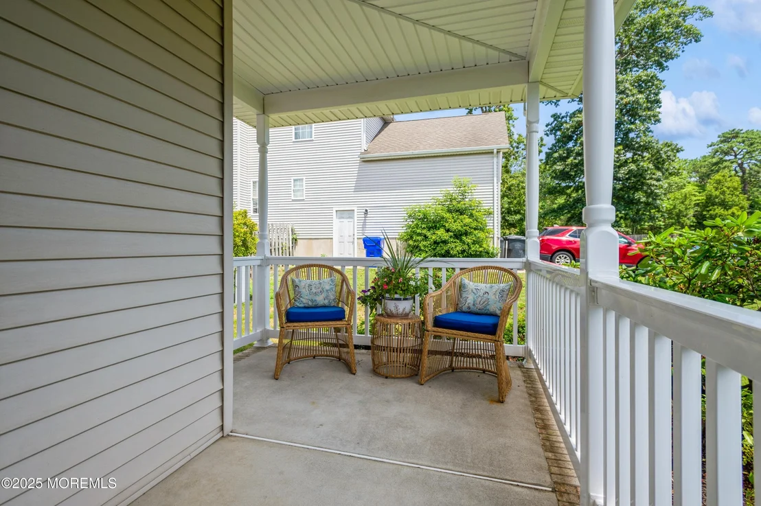 Photo of 12 Aarons Way