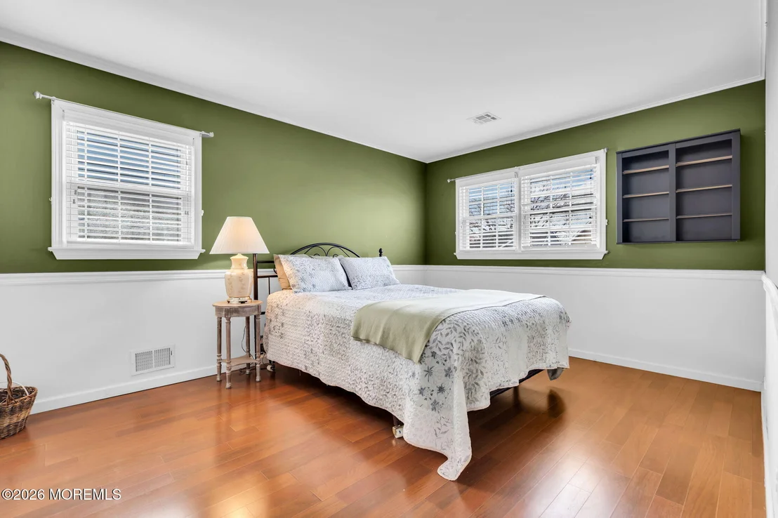 Photo of 116 Cornell Avenue