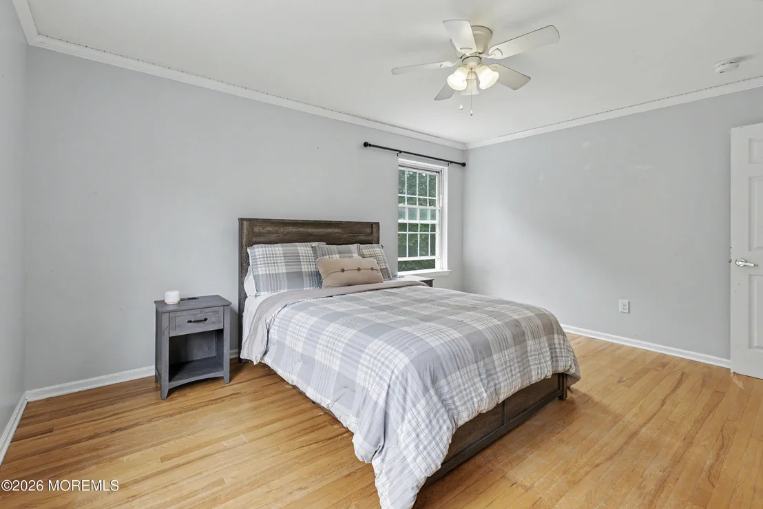 Photo of 700 Wright Debow Road