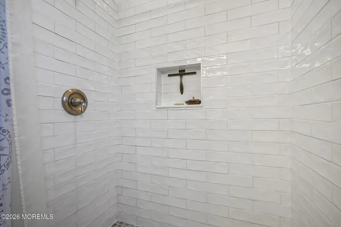 Photo of 438 Bennetts Mills Road