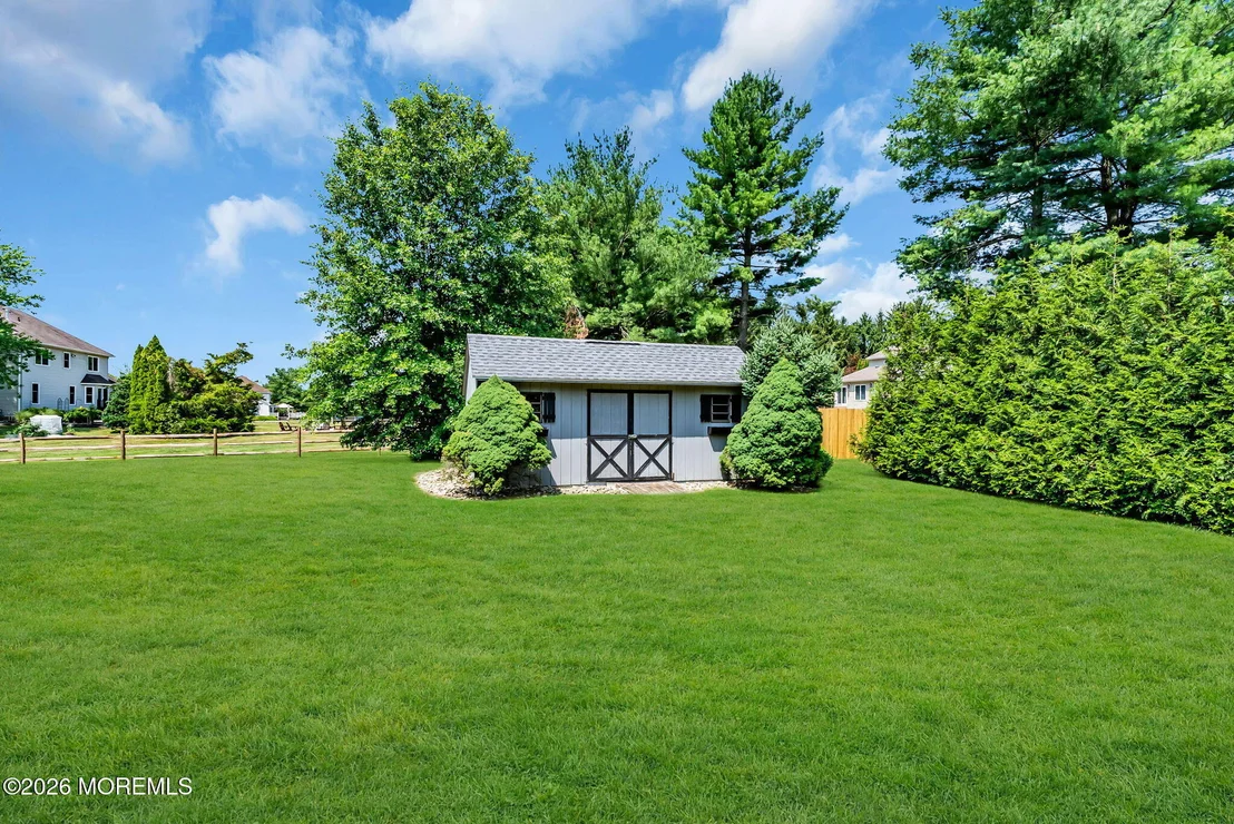 Photo of 4 Saddlebrook Road
