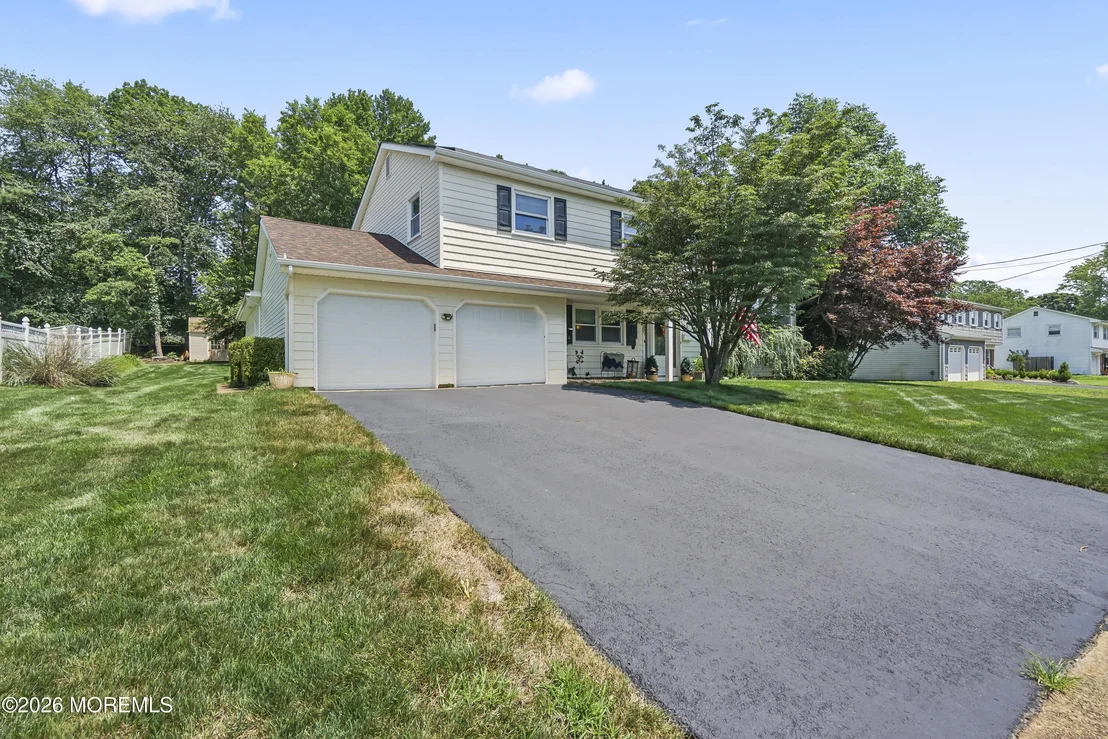Photo of 58 Old Bridge Drive
