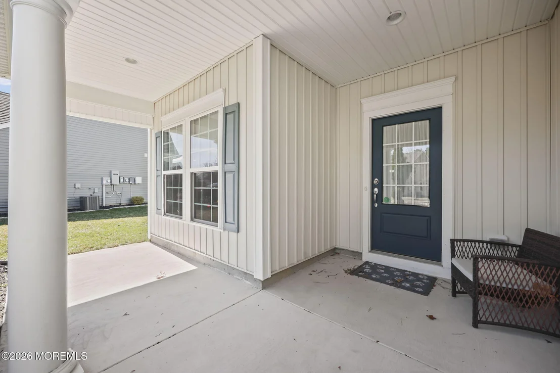 Photo of 5 Gainsborough Lane