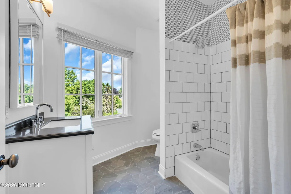 Photo of 3 Linden Lane