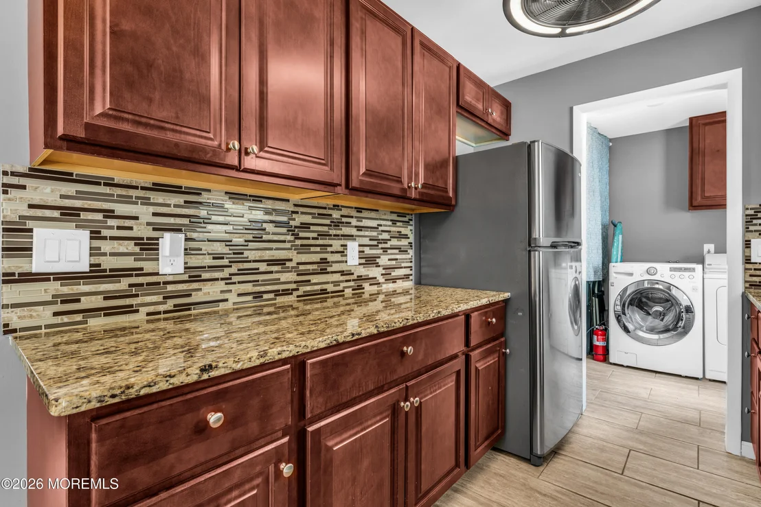 Photo of 130 Coral Drive