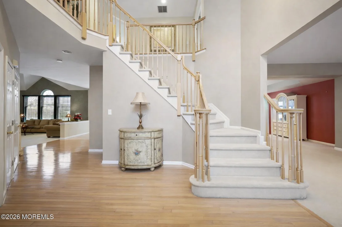 Photo of 49 Dune Road