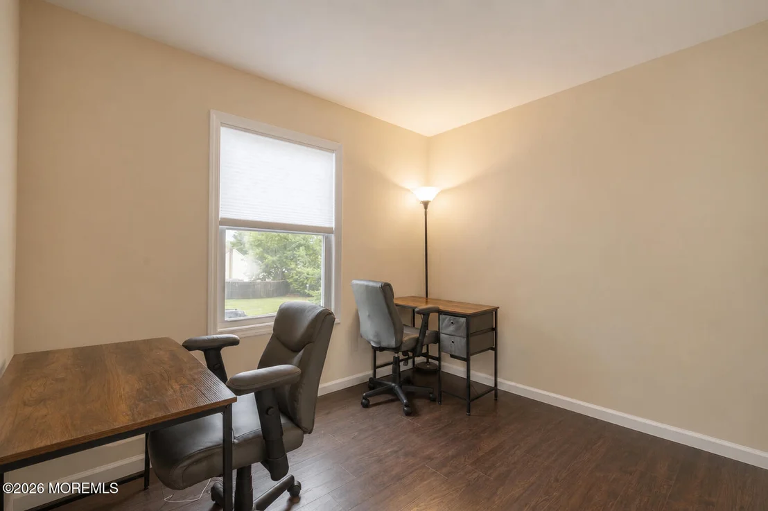 Photo of 43 Tiller Drive