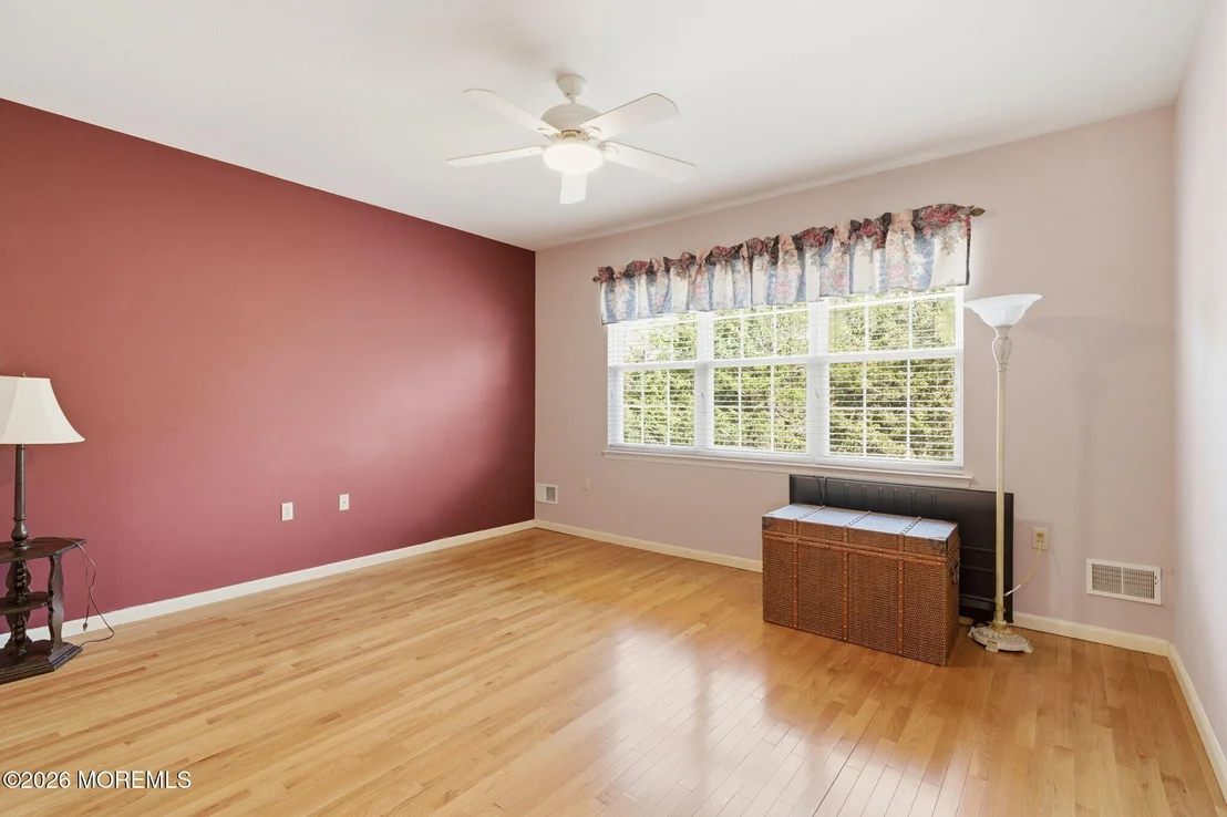 Photo of 11 Ripple Terrace