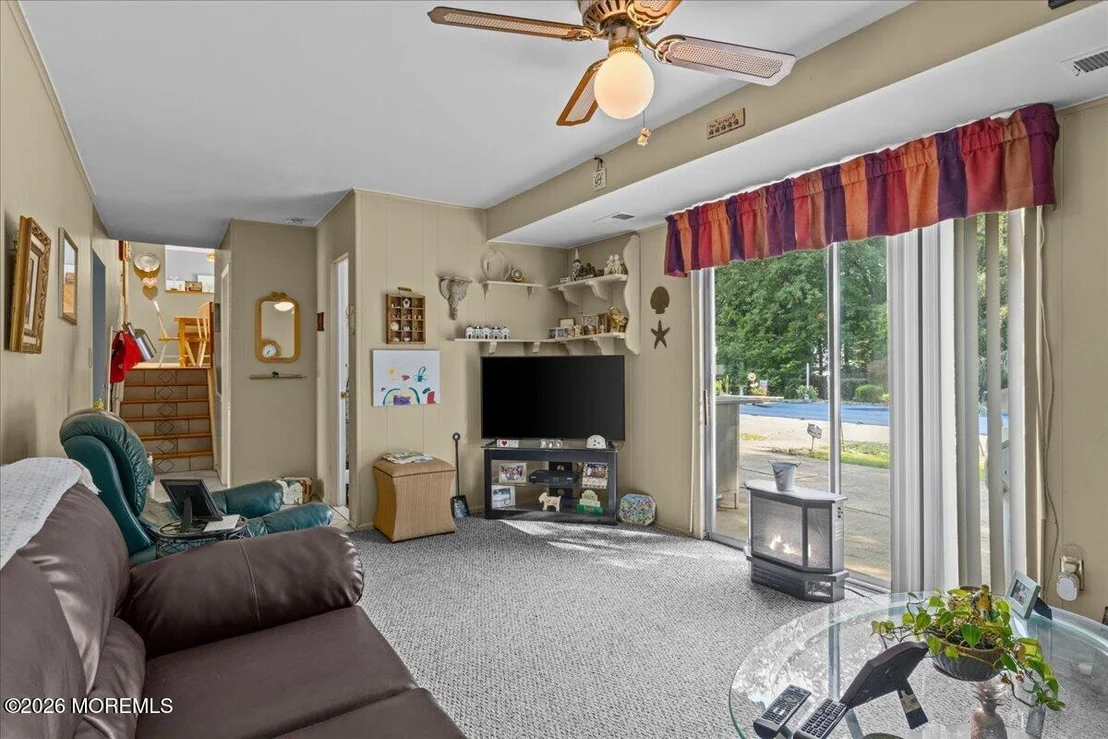 Photo of 157 Glenbrook Road