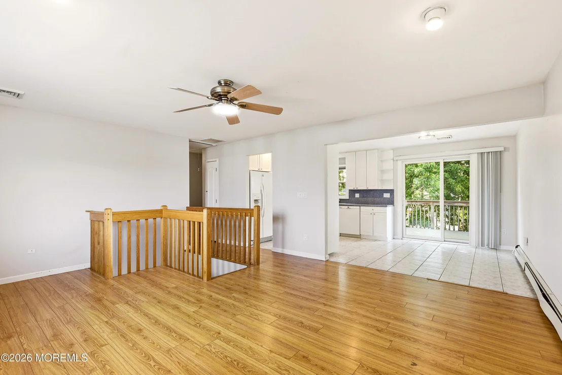 Photo of 4 Harbor View Lane