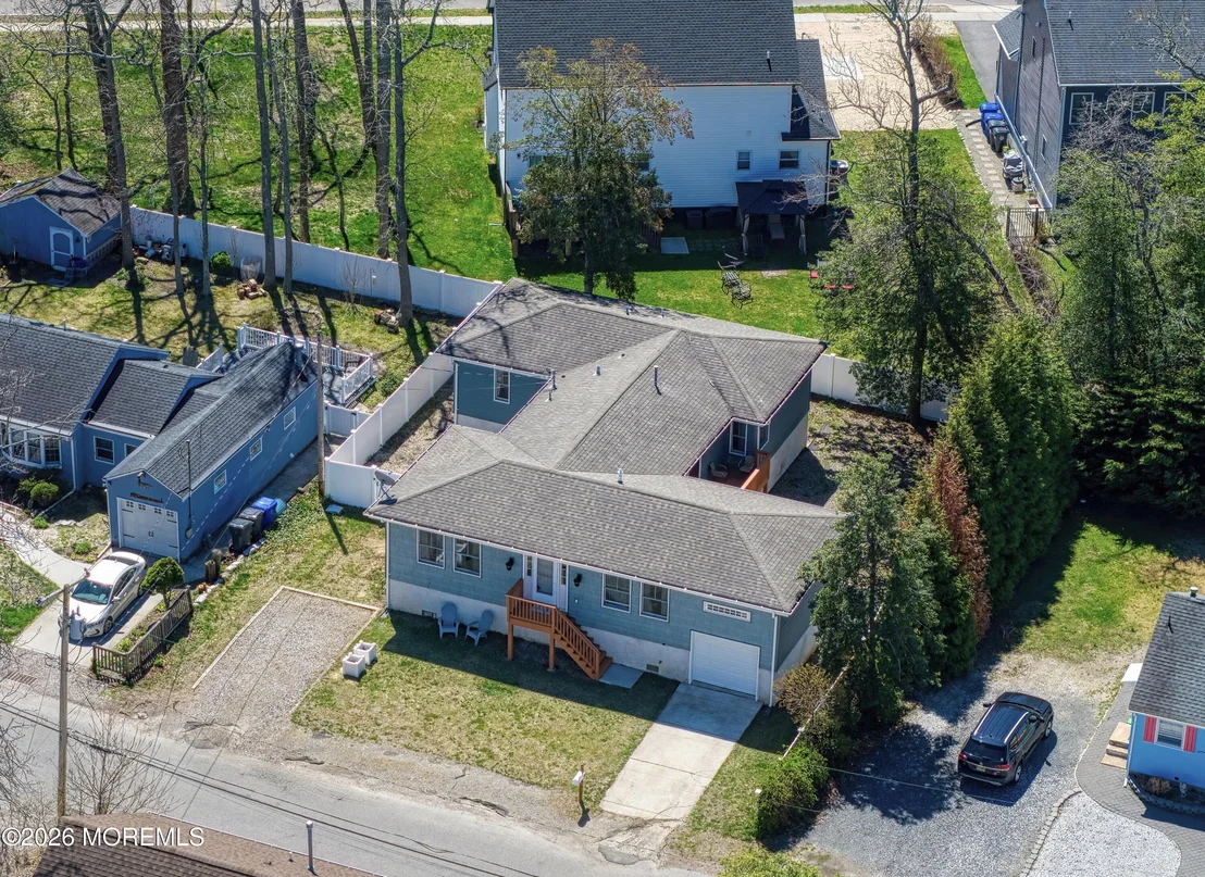 Photo of 7 Nejecho Drive