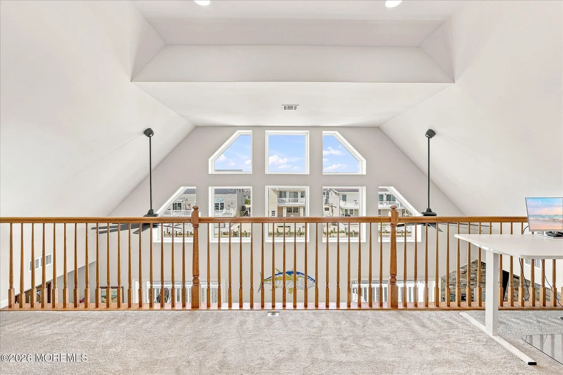 Photo of 64 Patrick Drive