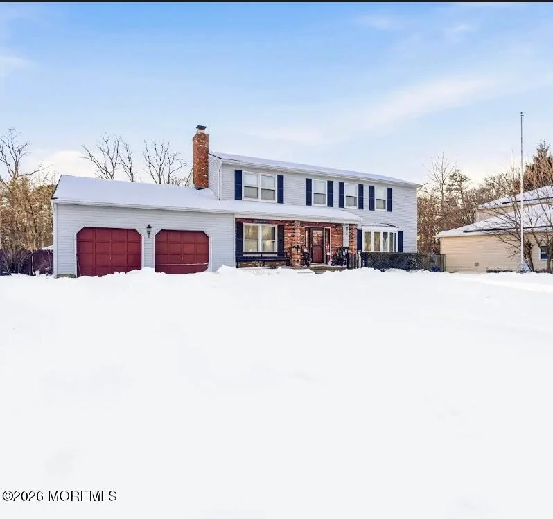 Photo of 4 Cherry Tree Circle