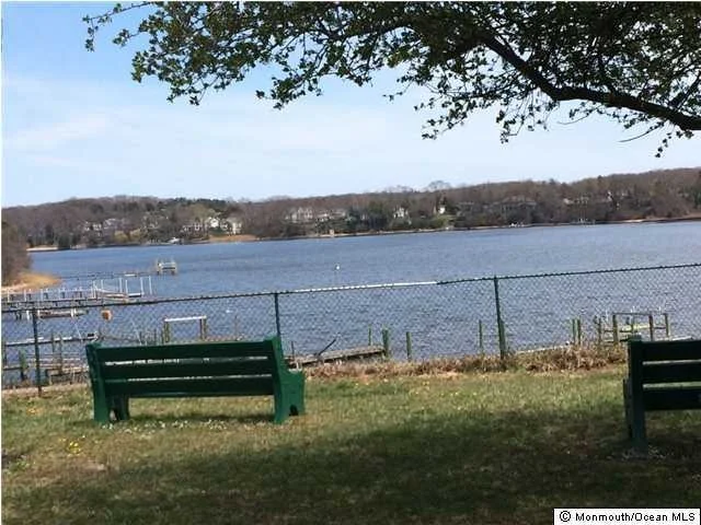 Photo of 5 River Edge Drive