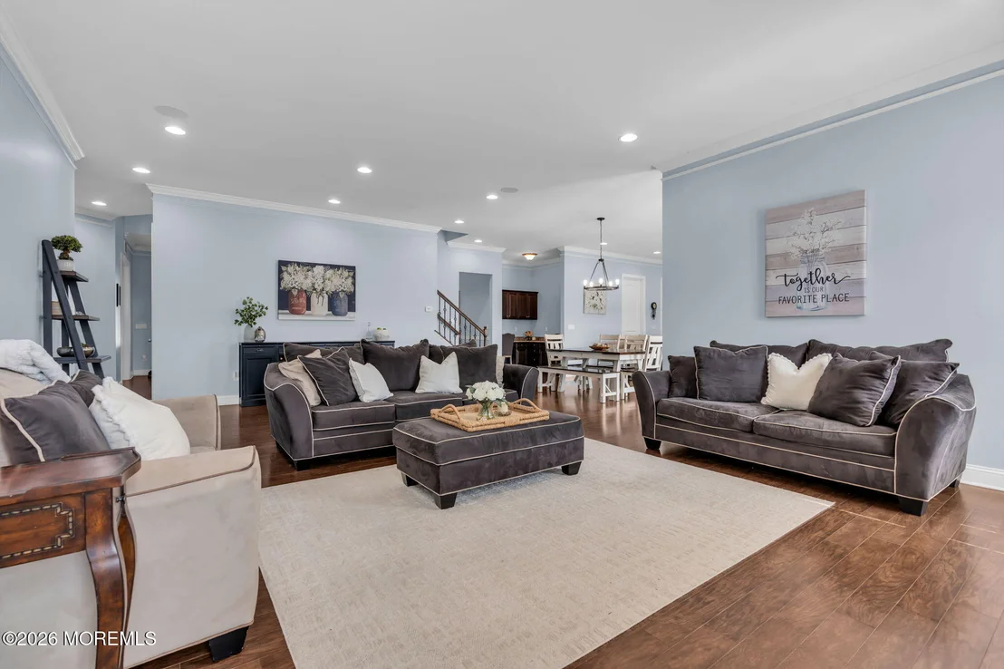 Photo of 6 Van Note Court