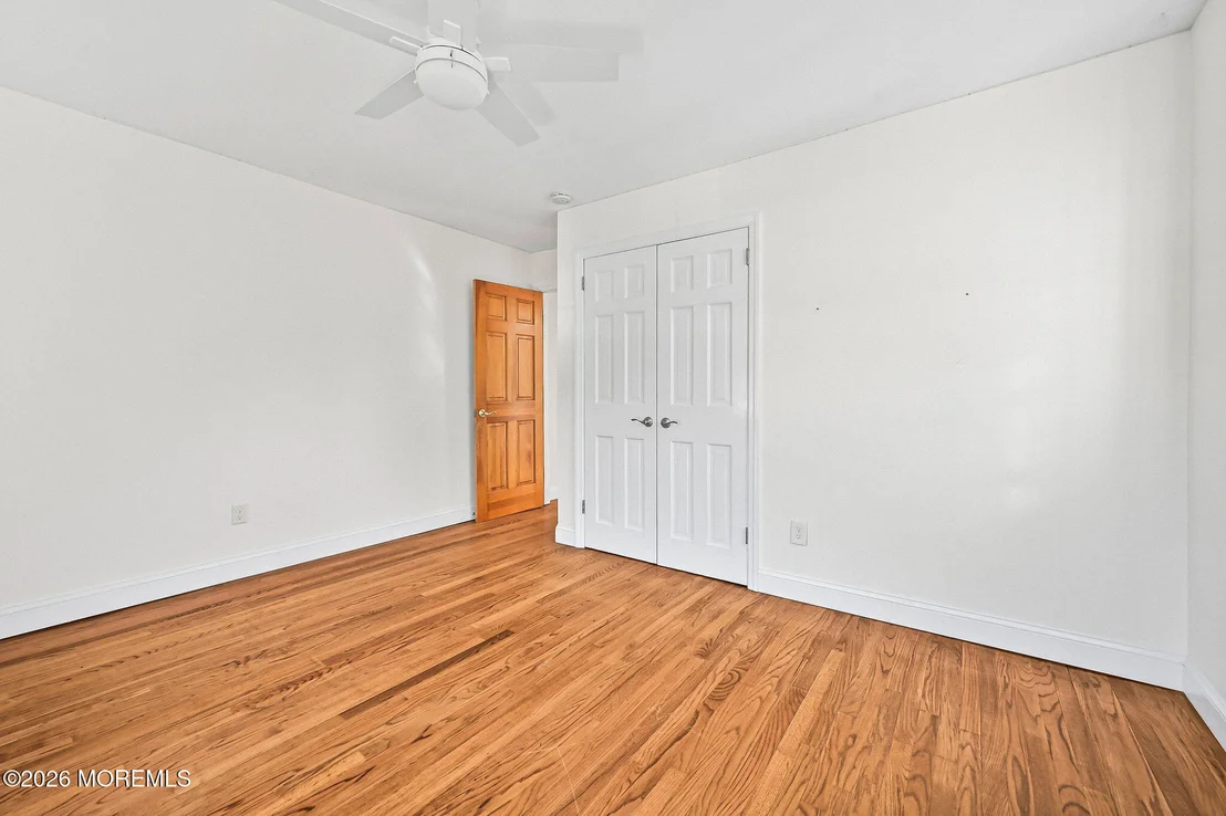 Photo of 12 Tanglewood Road