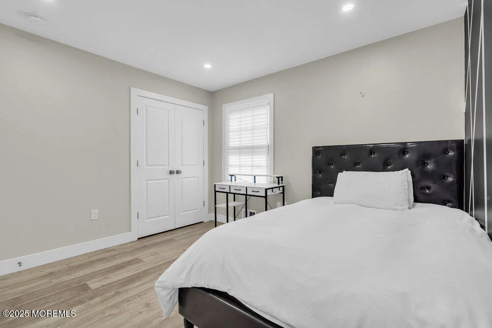 Photo of 213 Jumping Brook Drive