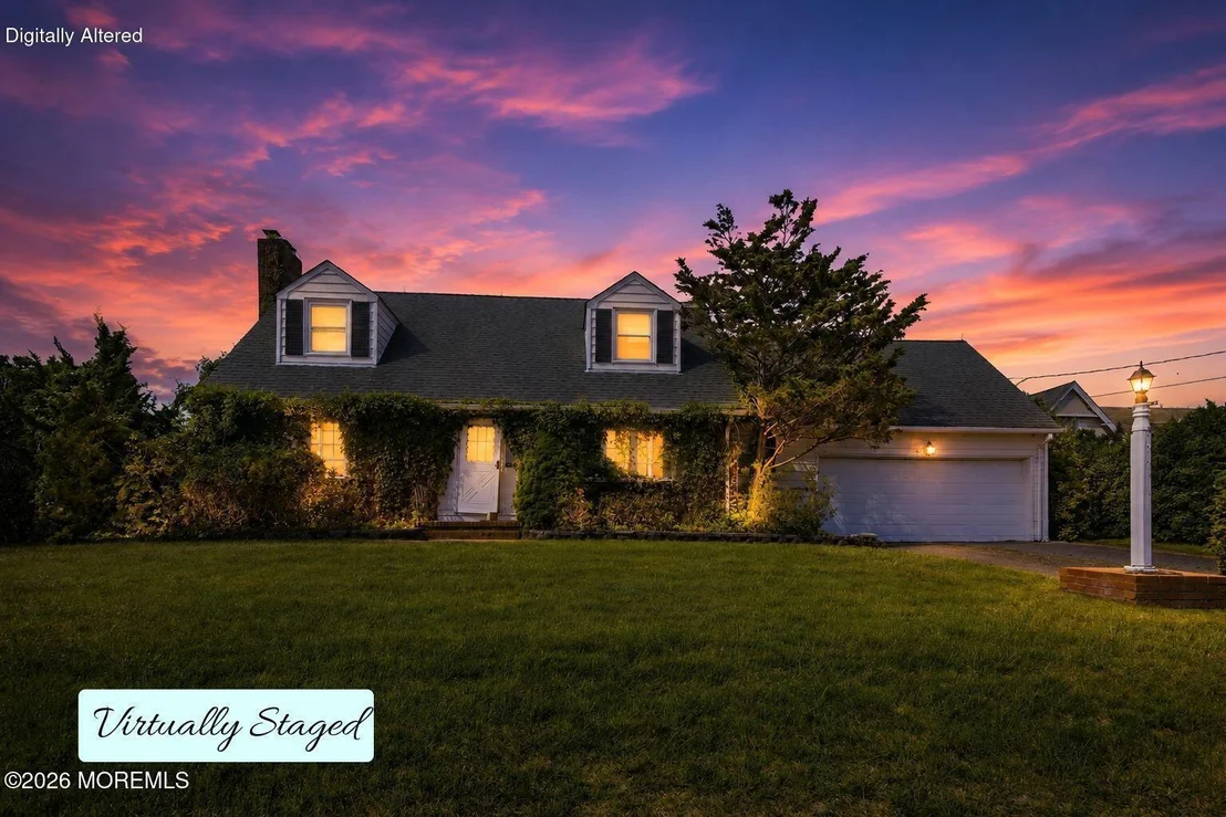 Photo of 7 Lorraine Avenue