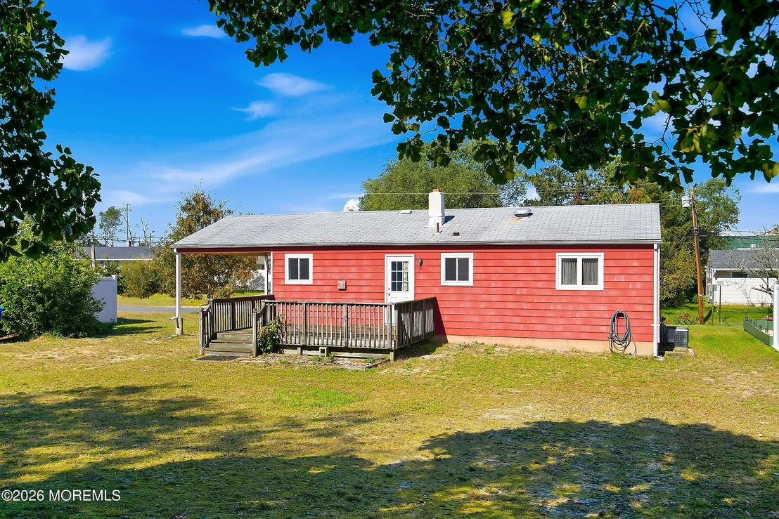 Photo of 84 Lakeland Drive