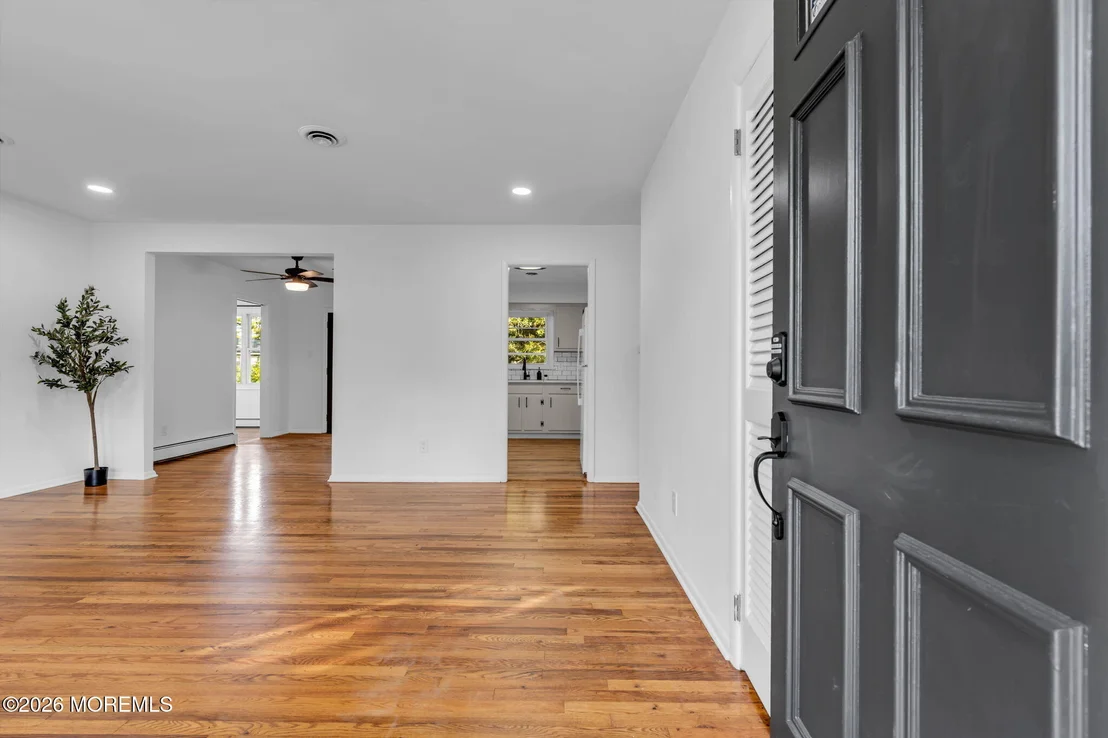 Photo of 36 Cambridge Court