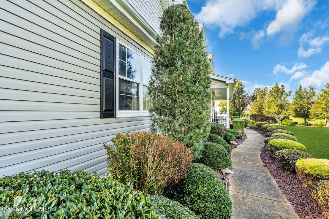 Photo of 15 Greenwich Drive